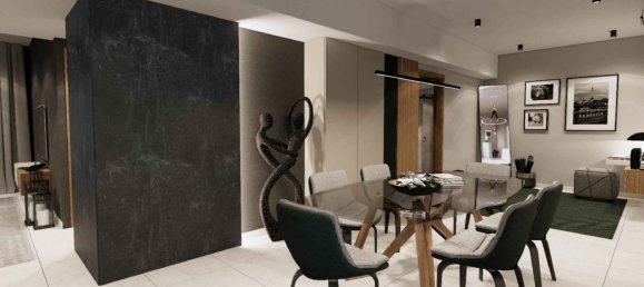 2 bedrooms Apartment in TRANQUIL WELLNESS RESIDENCES, Jumeirah Village Triangle, UAE No. 61301 7