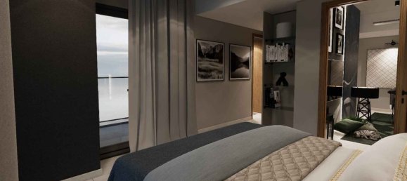 2 bedrooms Apartment in TRANQUIL WELLNESS RESIDENCES, Jumeirah Village Triangle, UAE No. 61301 5