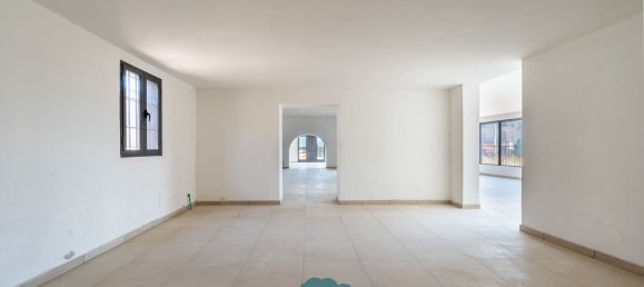 5 bedrooms Apartment in San Cesareo, Italy No. 348474 19