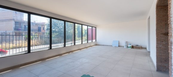 5 bedrooms Apartment in San Cesareo, Italy No. 348474 5