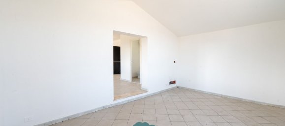 5 bedrooms Apartment in San Cesareo, Italy No. 348474 10