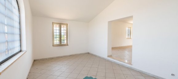 5 bedrooms Apartment in San Cesareo, Italy No. 348474 11