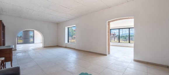 5 bedrooms Apartment in San Cesareo, Italy No. 348474 20