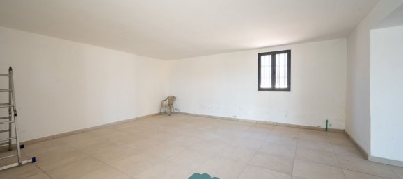 5 bedrooms Apartment in San Cesareo, Italy No. 348474 18