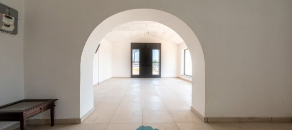 5 bedrooms Apartment in San Cesareo, Italy No. 348474 21