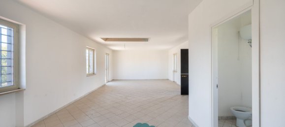5 bedrooms Apartment in San Cesareo, Italy No. 348474 14