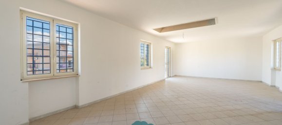 5 bedrooms Apartment in San Cesareo, Italy No. 348474 15