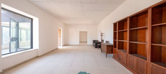 5 bedrooms Apartment in San Cesareo, Italy No. 348474 23