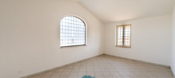 5 bedrooms Apartment in San Cesareo, Italy No. 348474 17