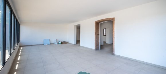 5 bedrooms Apartment in San Cesareo, Italy No. 348474 7