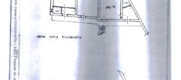 4 chambres Maison à Cicciano, Italy No. 376755 22