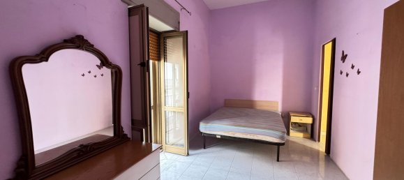 4 chambres Maison à Cicciano, Italy No. 376755 18