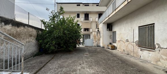 4 chambres Maison à Cicciano, Italy No. 376755 9