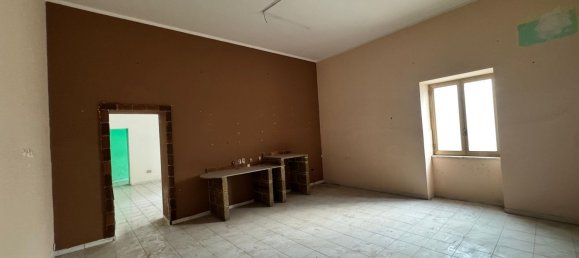 4 chambres Maison à Cicciano, Italy No. 376755 10