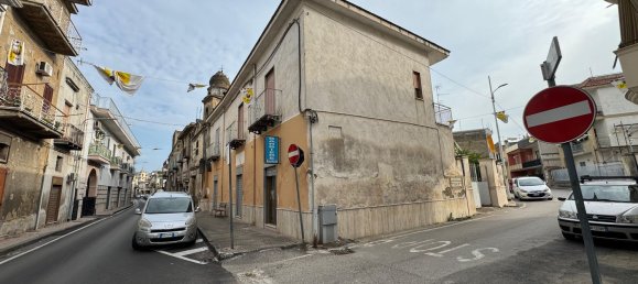 4 chambres Maison à Cicciano, Italy No. 376755 2