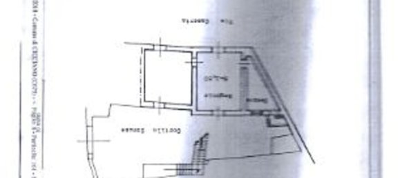 4 chambres Maison à Cicciano, Italy No. 376755 21