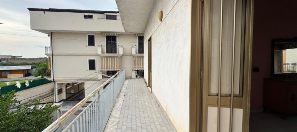 4 chambres Maison à Cicciano, Italy No. 376755 12