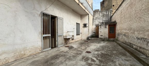 4 chambres Maison à Cicciano, Italy No. 376755 15