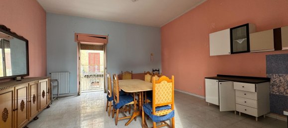 4 chambres Maison à Cicciano, Italy No. 376755 13