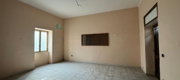 4 chambres Maison à Cicciano, Italy No. 376755 7