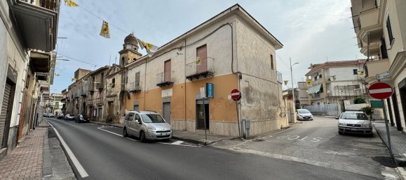 4 chambres Maison à Cicciano, Italy No. 376755 6