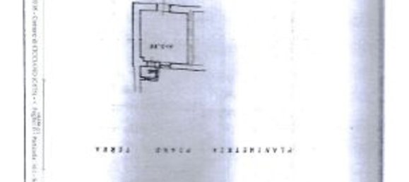 4 chambres Maison à Cicciano, Italy No. 376755 20