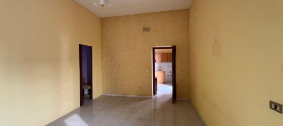 4 chambres Maison à Cicciano, Italy No. 376755 19