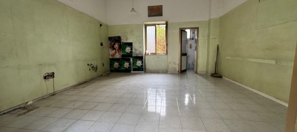 4 chambres Maison à Cicciano, Italy No. 376755 4