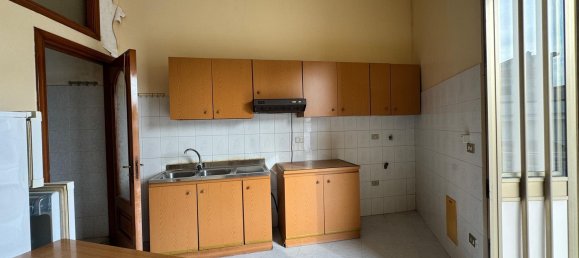 4 chambres Maison à Cicciano, Italy No. 376755 16