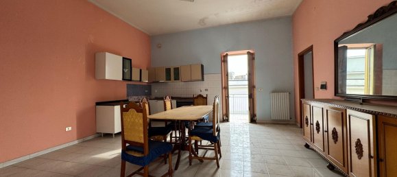 4 chambres Maison à Cicciano, Italy No. 376755 14