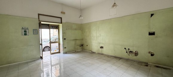 4 chambres Maison à Cicciano, Italy No. 376755 5