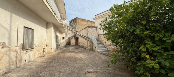 4 chambres Maison à Cicciano, Italy No. 376755 3