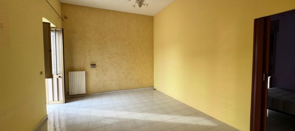 4 chambres Maison à Cicciano, Italy No. 376755 17