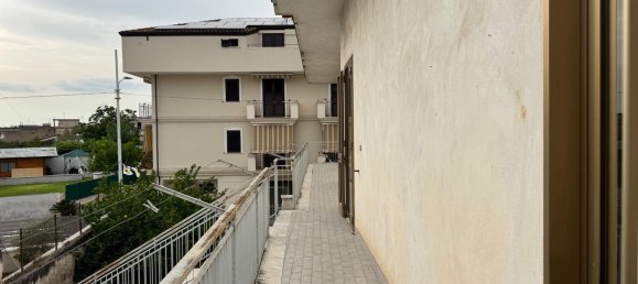 4 chambres Maison à Cicciano, Italy No. 376755 11