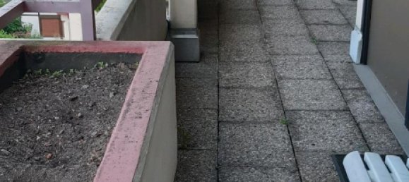 2 Schlafzimmer Wohnung in Nuremberg, Germany, Nr. 219303 7