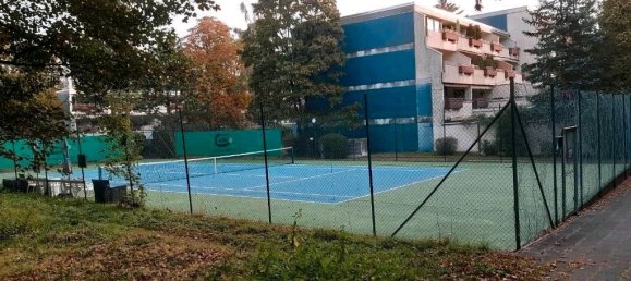 2 Schlafzimmer Wohnung in Nuremberg, Germany, Nr. 219303 17