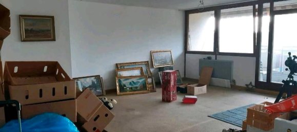 2 Schlafzimmer Wohnung in Nuremberg, Germany, Nr. 219303 5