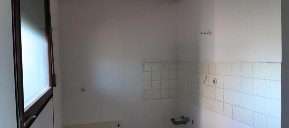 2 Schlafzimmer Wohnung in Nuremberg, Germany, Nr. 219303 12