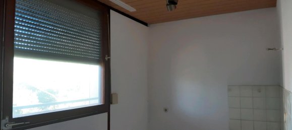 2 Schlafzimmer Wohnung in Nuremberg, Germany, Nr. 219303 11