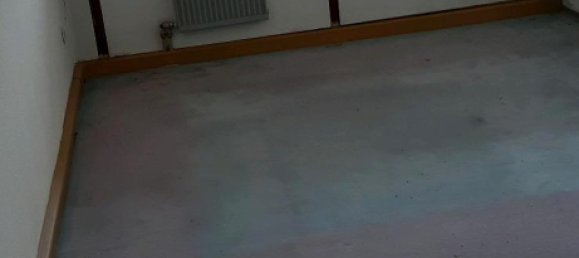 2 Schlafzimmer Wohnung in Nuremberg, Germany, Nr. 219303 10