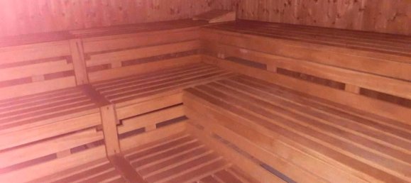 2 Schlafzimmer Wohnung in Nuremberg, Germany, Nr. 219303 15