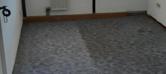 2 Schlafzimmer Wohnung in Nuremberg, Germany, Nr. 219303 9