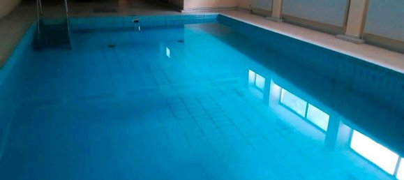 2 Schlafzimmer Wohnung in Nuremberg, Germany, Nr. 219303 14