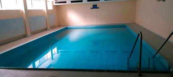 2 Schlafzimmer Wohnung in Nuremberg, Germany, Nr. 219303 13