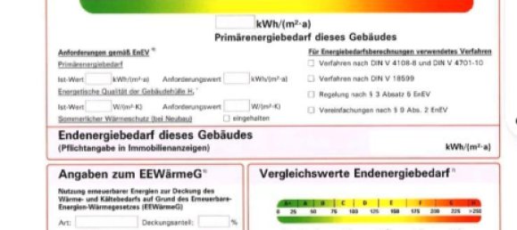 2 Schlafzimmer Wohnung in Nuremberg, Germany, Nr. 219303 19