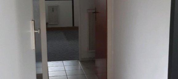 2 Schlafzimmer Wohnung in Nuremberg, Germany, Nr. 219303 4