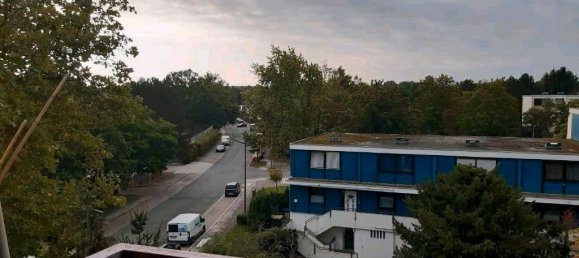 2 Schlafzimmer Wohnung in Nuremberg, Germany, Nr. 219303 18