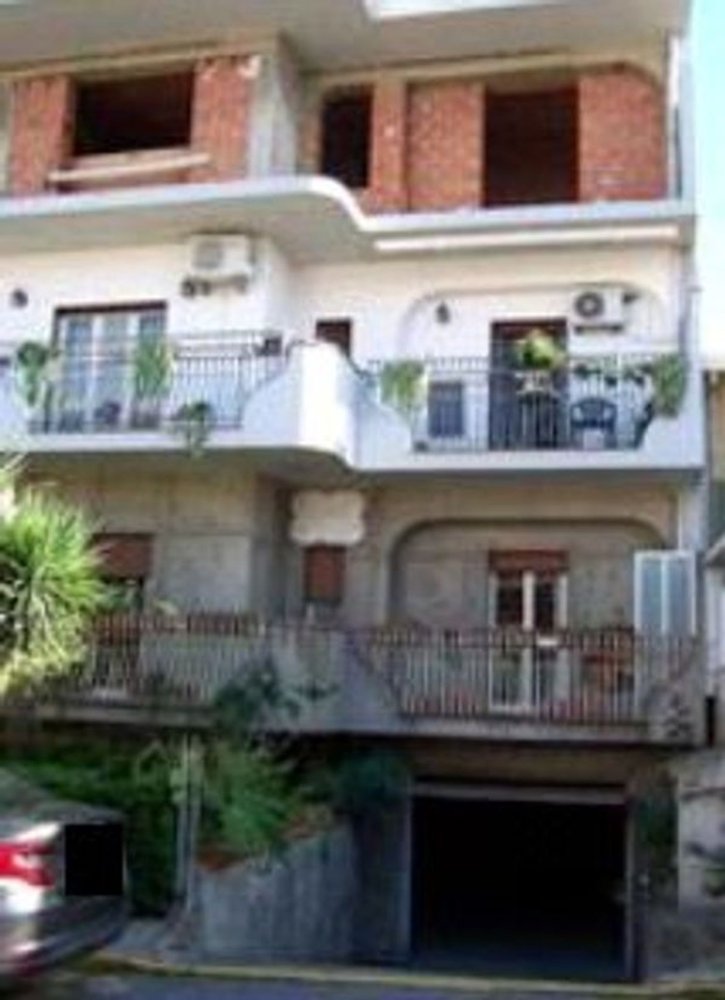 5غرفة شقة في San Filippo del Mela, Italy رقم 40942