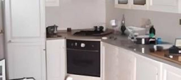 5غرفة شقة في San Filippo del Mela, Italy رقم 40942 4