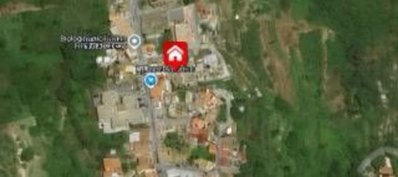 5غرفة شقة في San Filippo del Mela, Italy رقم 40942 3